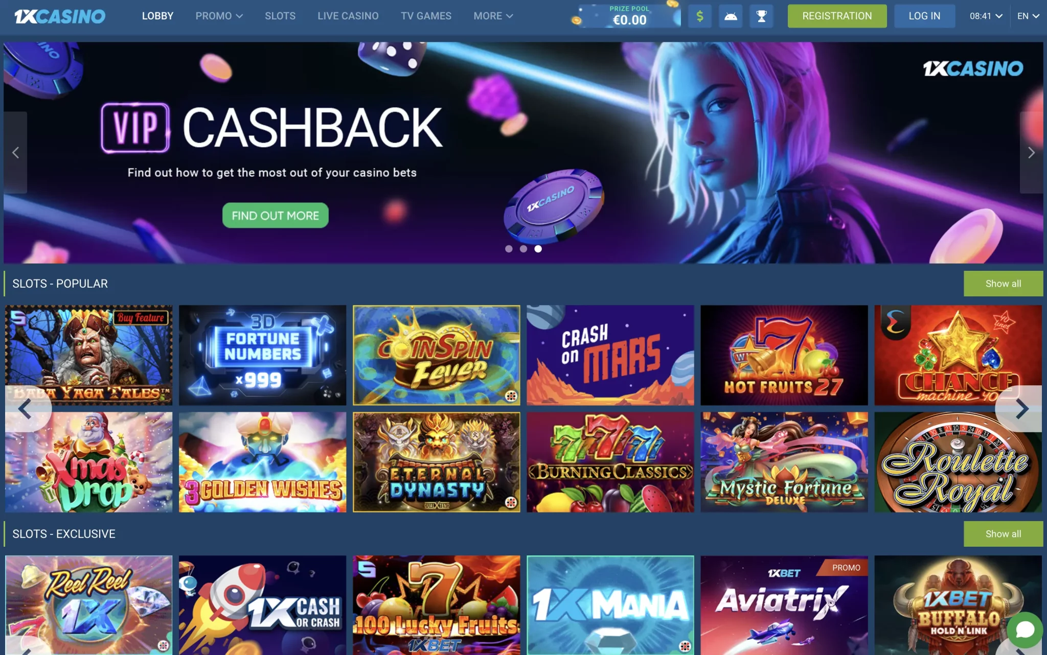 1xcasino-2048x1282.webp